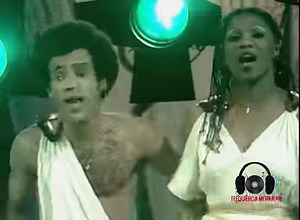 1.3M views · 47K reactions | Boney M. - Rivers Of Babylon (1978) #musicvideo #70s #flashback | Frequência Modular | Facebook