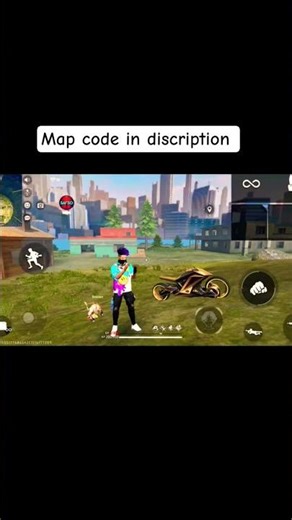 Free Fire all in one crafland #madara #onepiece #onepieceamv #todou #yuta #madarauchiha #takedashing