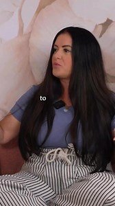 2.3K views · 13 reactions | The craziest (and honestly saddest) part...