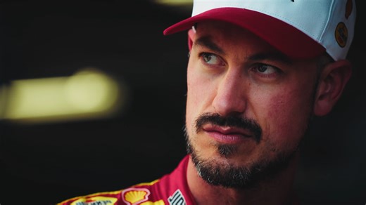 Where the thrill of competition meets the hype of a party. There's no experience like the DAYTONA 500. | NASCAR