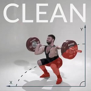 134K views · 497 shares | Let’s remember the most important tips for CLEAN. STARTING POSITION: -cover the bar; -feet balance; -lower back tight; -arms relaxed and sraight. PULL: -stay over the bar; -move bar as close as it possible. POWER POSITION: -jump from the full foot; -full extension; -direct elbows up and rotate as fast. RECEIVING POSITION: -land on full foot; -deep squat -shoulders internal rotation; ---------------------------- www.torokhtiy.com | Torokhtiy Oleksiy | Facebook