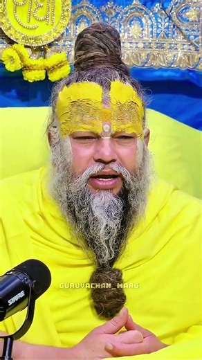 आत्मबल नहीं हारना चाहिए❤️🙏#premanandmaharajji #motivation #radhakrishna #vrindavan #viral #shorts