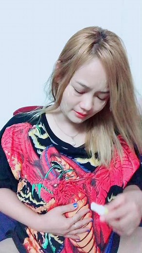 Exploring Creative Green Screen Techniques