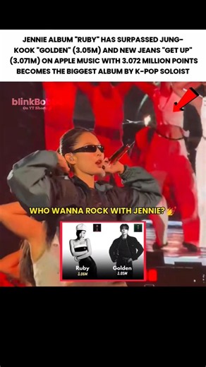 haters say they don't really like JENNIE 🔥💅 #jennie #fypシ゚viral #blackpink #jenniekim