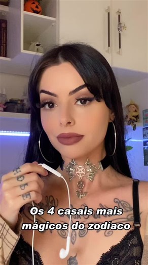 Cancer Zodiac Signs: 4 Key Traits Explained