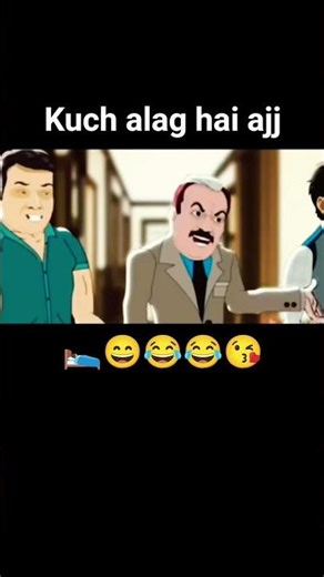 CID Cartoon animation #cid #cartoon #animation