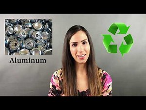 Recycling 101: How to do Single-Stream Recycling