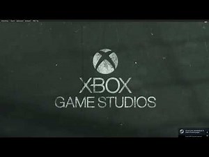 COMO PONER PANTALLA DIVIDIDA HALO MCC 🔥2025 ( ACTUALIZADO ) 🔥