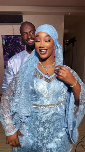 @Queen Narr 👑🌹♥️ l’amour de ma vie 🥰❤️#senegalaise_tik_tok #tiktoksenegal🇸🇳