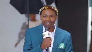 31K views · 171 reactions | 3 hours to go until it's #IzangomaZodumo o 'clock! Be sure to tune in at 8PM for the season 2 premiere. | Mzansi Magic | Facebook