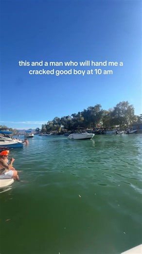 all I need #havasu #summer #fyp #lake #lakehavasu | Lake Havasu