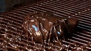 98K views · 2.2K reactions | We're lucky to have so many chocolate shops serving up tasty treats and scrumptious sweets in southwestern PA. For the latest episode of Lucky to Live in Pittsburgh, Rick Sebak stopped by a few local favorites around the region to show you where you need to visit to satisfy that sweet tooth.  Lucky to Live in Pittsburgh: A Few Luscious Local Chocolate Shops airs Thursday 12/11 at 8:00 PM here on WQED!  | WQED | Facebook