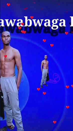 #music #duet #bongo gospel #rayvanny