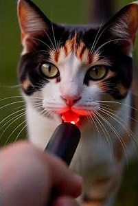 According to animal cognition experts, this shows: