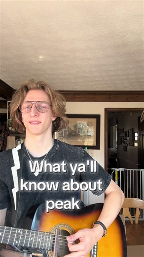 You Can Come To Me - Austin And Ally #singer #acoustic #guitarist #austinandally #foryoupage