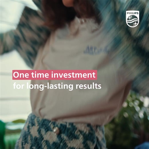 Tired of shaving? Switch to Philips Lumea IPL and enjoy 18 months of visibly hair free smooth skin. Smooth, effortless, and ready to go!  Philips Lumea IPL delivers long-lasting, visibly hair-free skin for 18 months* | Philips UK & Ireland | Facebook