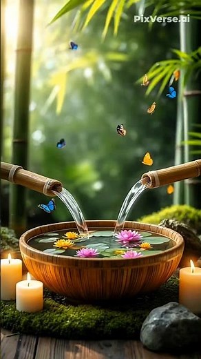 Ultimate Chill Instrumental Music - Relaxing Background Music for Studying, Work, Concentration