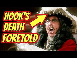 5 Things in Hook You’ll Never Be Able to Unsee