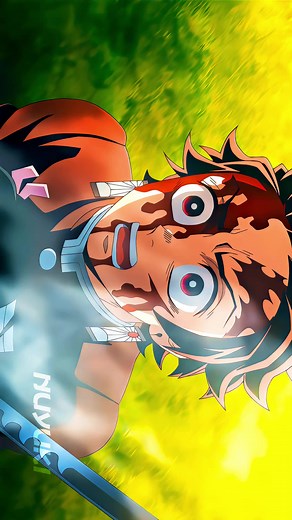Best Demon Slayer Episodes Compilation