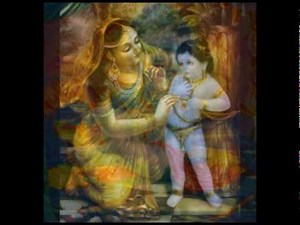 Shri Krishna.wmv