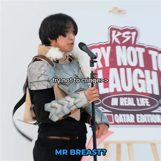 Gordon Ramsay's Birth Skit: A Hilarious Twist