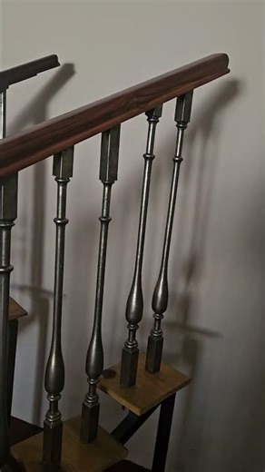 Aluminium casting | Available on IndiaMART