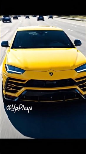 #dreamscreenai Let's Celebrate our 93 Subscribers hur ray #cartok #roblox #trend #automobile