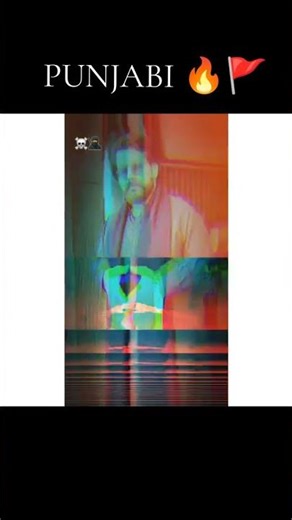 PUNJABI 🔥 #freefire
