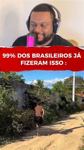 RINDO MUITO COM MURALHA 🤣 🤣 🤣 🤣 #humor #comedia #memes #risada #piadascurtas #piadasrapidas