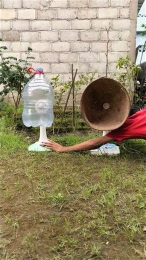 fan | ceiling fan | fans | ceiling fan | fans | best fan for summer #fan