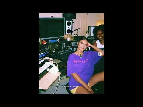 NEPTUNES x SWAG type beat - "SUGAR"