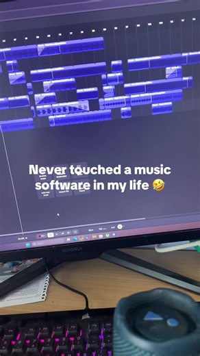 Learn Hard Techno Bass in 1 Day with Soundtrap (7-Day Trial)