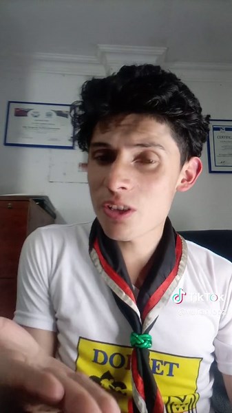 Proyecto Z: Integración Scout y Aprendizaje Global