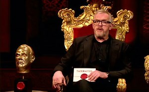 Taskmaster S06E03