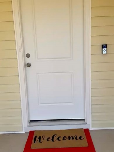 Value Build Homes on Reels