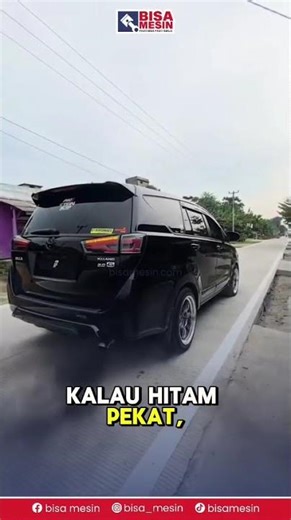 Kenali Masalah Mesin dari Warna Asap Knalpot (Putih, Biru, Hitam)