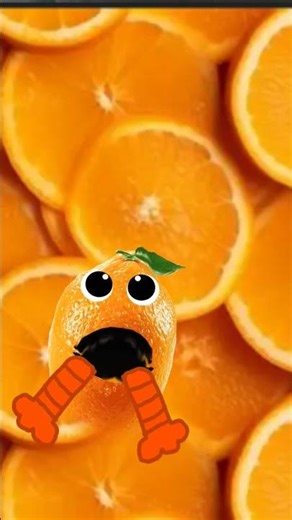 penguins Madagascar meme