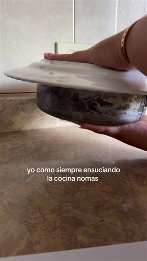 Cómo hacer flan casero fácil y sin complicaciones