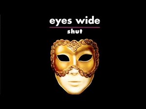 Jocelyn Pook - Masked Ball