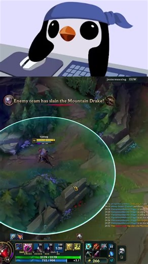 Yunfang on Instagram: "🥇 rush hour | #yunfanglol on #twitchtv clip for a shoutout! Dream wander sunset glow chase horizon light whisper breeze golden hour magic moment escape city lights adventure calls soul free wild heart roam endless sky drift cloud nine floating daydream believer starry night chase moonbeam sparkle wish upon falling star wanderlust burning inside coffee soul warm cozy blanket rainy day vibes soft jazz playlist candle flicker book pages turning late night thoughts deep ocean