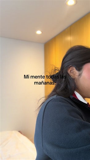 No más colegio por faaaaaaa #nomascolegio #colegio #maquillaje #dormir #pestañas