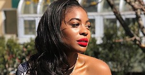 My 70-Year-Old Mom Has Ridiculously Glowing Skin—Here's the $4 Culprit