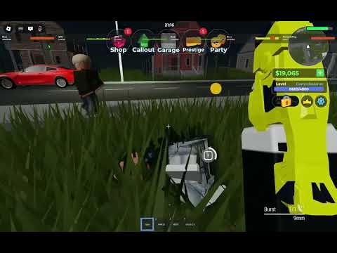 If you ask what I do,