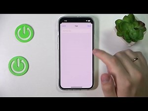 How to Set Reminders on iPhone 14 Series Device - Plus / Pro / Pro Max