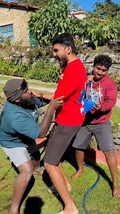 50K views · 711 reactions | Kodaikanal Stone Paper Scissor Challenge #psychoaliyanz #stonepaperscissor #funny #comedy | PsychoAliyanz | Facebook