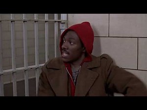 Trading Places ( YEAH )