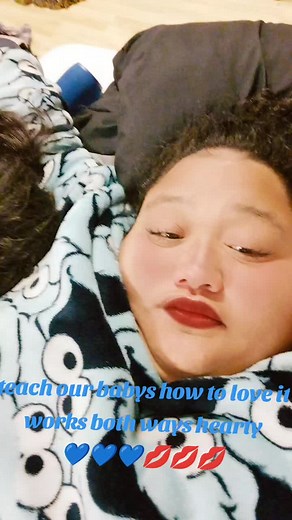 #POSITIVEMOVEMENT😜🖕💙 #bl💙ubitch #fypviraltiktok🖤シ゚☆♡viral❤️💫 #aintgottimeforbullsht #loveisunconditional #ilovelove