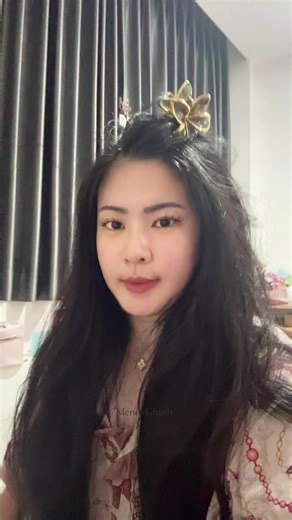 Perjuangan Naik Berat Badan: Dari 43kg ke 50kg