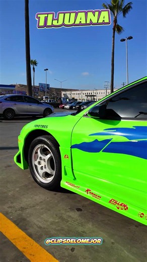 #mexico #tijuana #showdecarros #expocar #motor #racing #autosdeportivos #carshow #autosmodificados