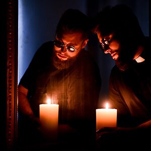 Tchami @ Confession Livestream, France 2020-10-03